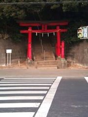 フォト