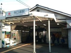 フォト