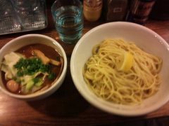 フォト