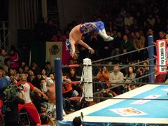 フォト
