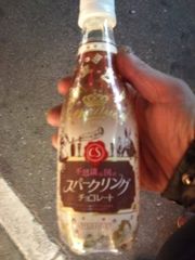 フォト