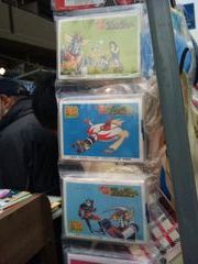 フォト