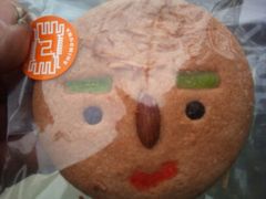 フォト