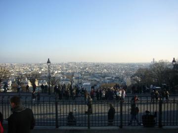 P1090223-1.jpg