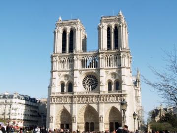 P3214794-1.jpg