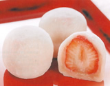 daifuku01.jpg