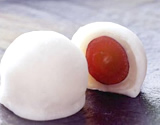 daifuku05.jpg