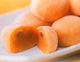daifuku07.jpg