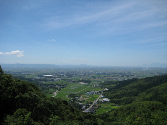 o0533040011362746302.jpg