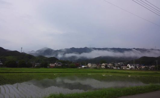 yama.jpg