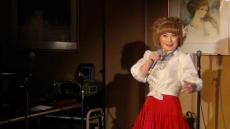 DSC00441_convert_20111011181925.jpg