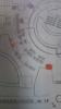 20120324235028.jpg