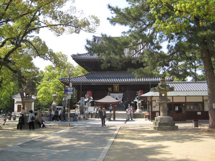 善通寺001