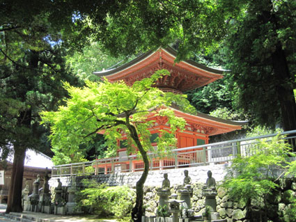 八栗寺03