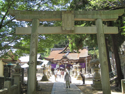 八栗寺06