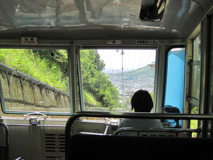 八栗寺08