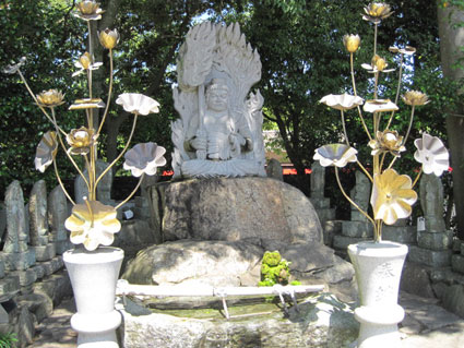 屋島寺03