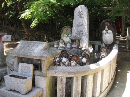 屋島寺05