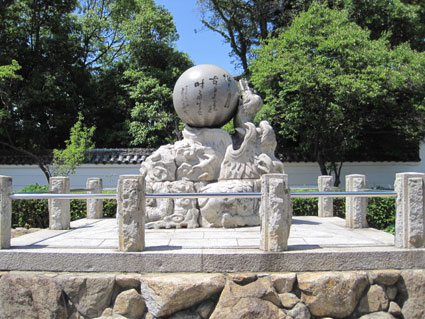 屋島寺07