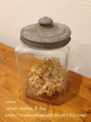 blog28.jpg