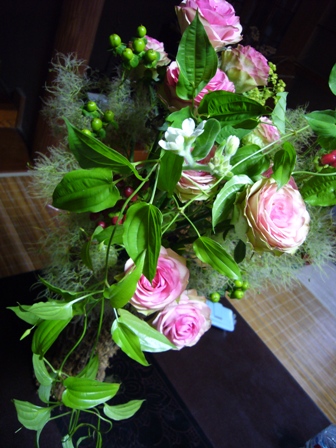 110626-2.jpg