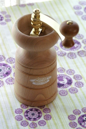 NATURA1.jpg