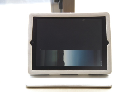 iPad.jpg
