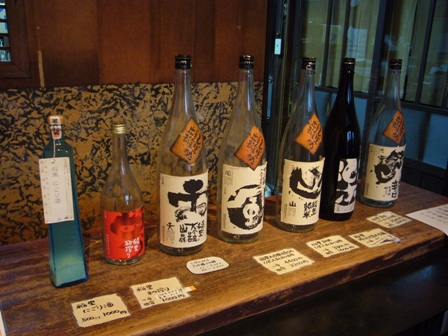 isokura4.jpg