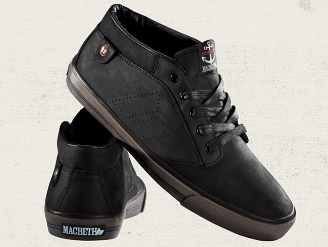 2011macbeth006.jpg