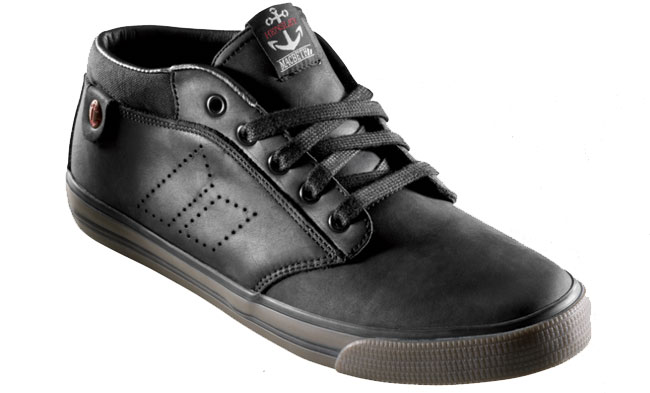 2011macbeth007.jpg