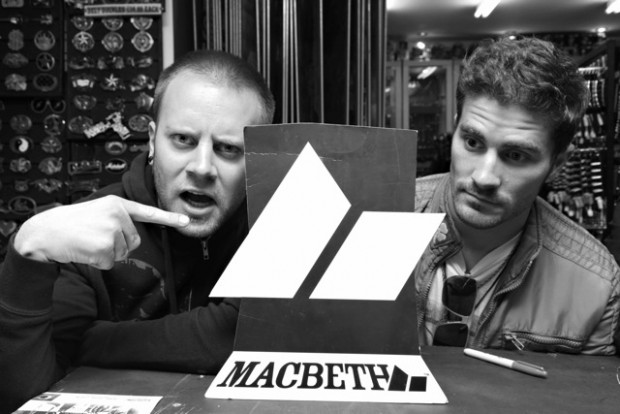 2011macbeth009.jpg