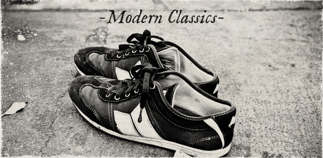 2011ma<br /><br /><a href=
