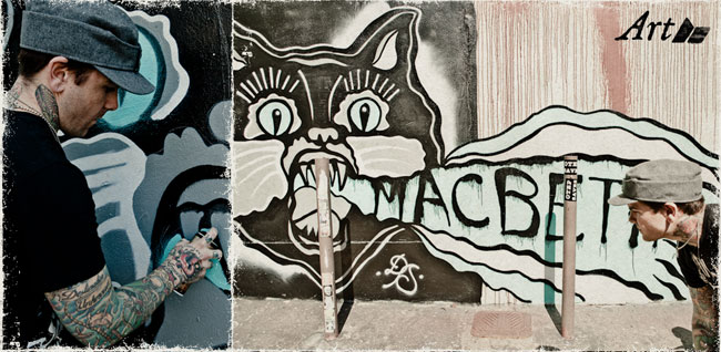 2011macbeth014.jpg