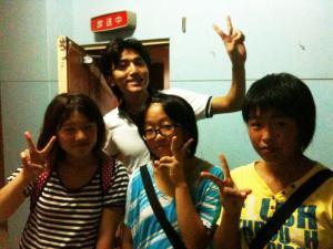 DJ (2)
