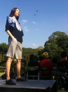 IMG_1507.jpg