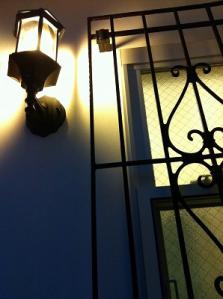 IMG_1829.jpg