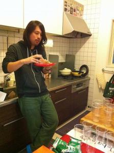IMG_1854.jpg