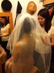 IMG_1896.jpg