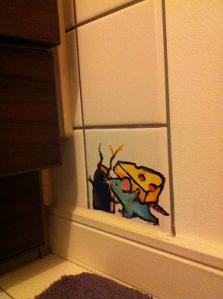 IMG_1939.jpg