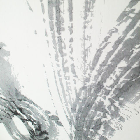 20111011.jpg