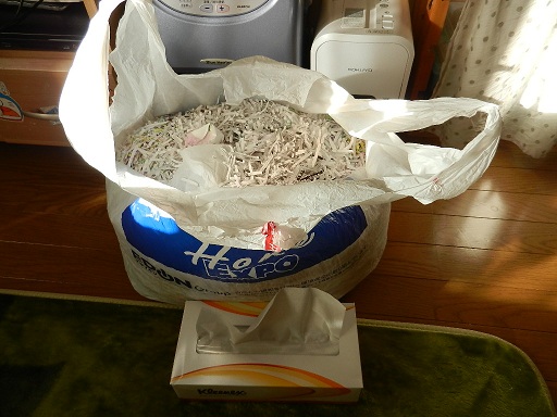 20131127-2.jpg