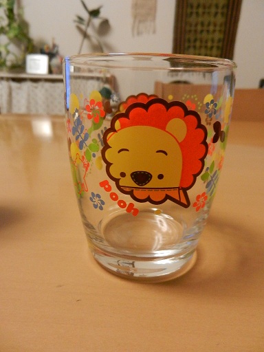 20131128-4.jpg