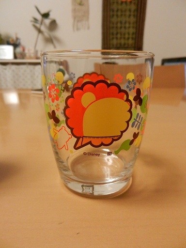 20131128-5.jpg