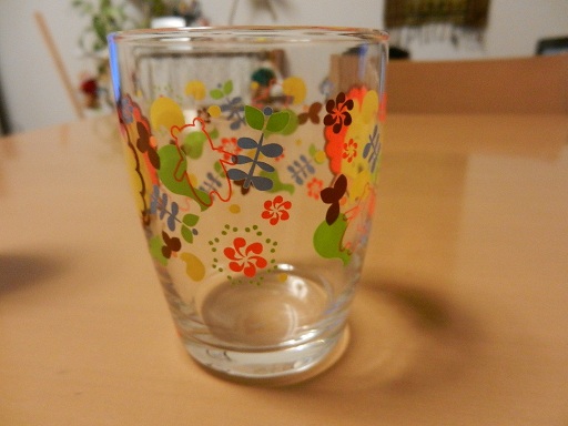 20131128-6.jpg