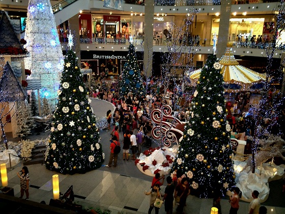 20131203-1.jpg
