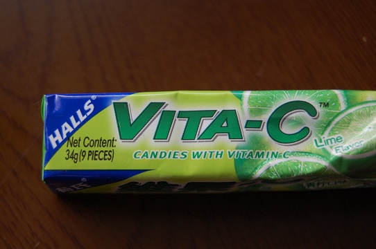 20131211-8.jpg