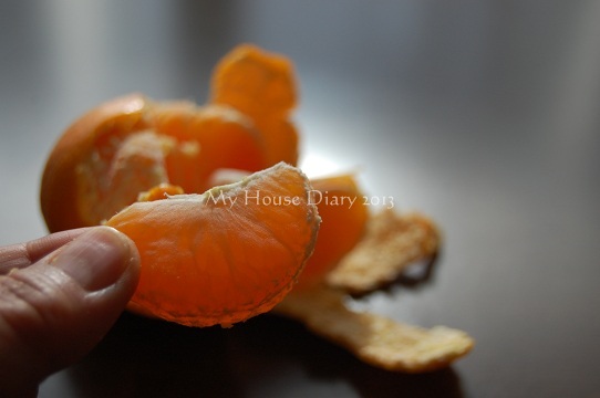 20131212-2.jpg