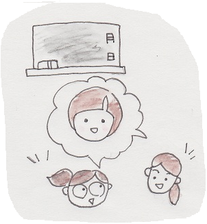 20131213-2.png