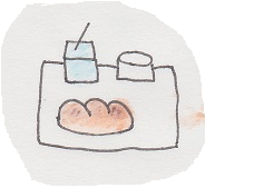 20131213-3.png