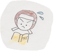20131213-5.png